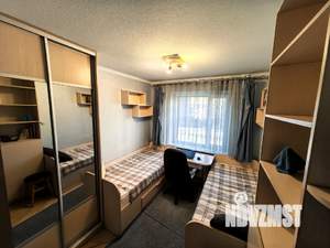 3-к квартира, на длительный срок, 64м2, 2/15 этаж