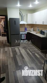 2-к квартира, на длительный срок, 47м2, 3/24 этаж