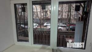 2-к квартира, на длительный срок, 46м2, 1/6 этаж