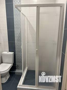 Студия квартира, на длительный срок, 33м2, 2/3 этаж