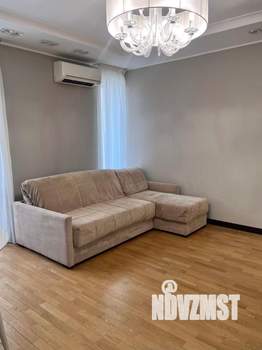 3-к квартира, на длительный срок, 72м2, 9/9 этаж