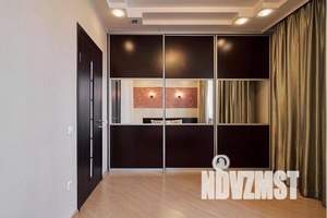 2-к квартира, посуточно, 75м2, 5/14 этаж