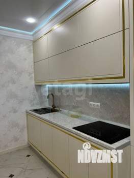 2-к квартира, на длительный срок, 80м2, 18/26 этаж