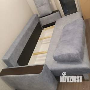 1-к квартира, на длительный срок, 22м2, 4/23 этаж