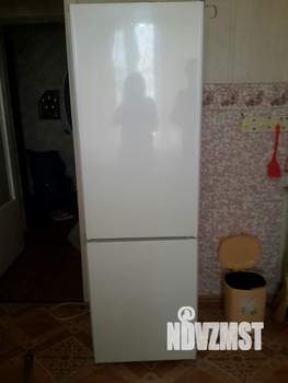 2-к квартира, на длительный срок, 65м2, 9/9 этаж