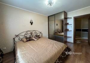 2-к квартира, на длительный срок, 69м2, 11/14 этаж