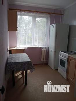 2-к квартира, на длительный срок, 52м2, 6/9 этаж