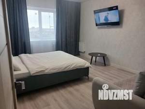 2-к квартира, посуточно, 67м2, 1/1 этаж