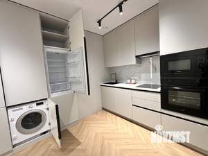 2-к квартира, на длительный срок, 44м2, 16/24 этаж