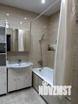 2-к квартира, посуточно, 70м2, 1/1 этаж