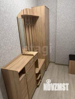 2-к квартира, на длительный срок, 58м2, 11/20 этаж