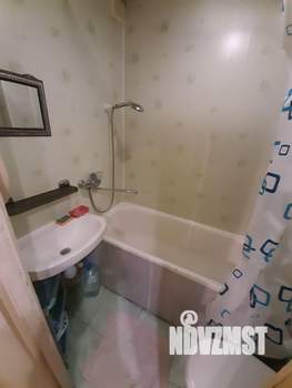 1-к квартира, на длительный срок, 22м2, 3/9 этаж