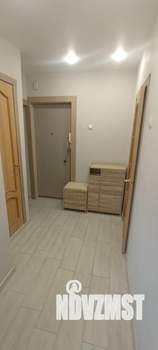 1-к квартира, на длительный срок, 37м2, 7/10 этаж