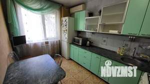 2-к квартира, на длительный срок, 52м2, 2/9 этаж