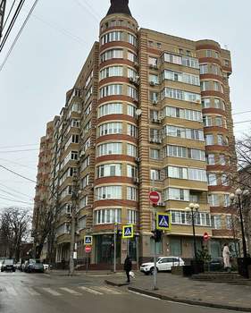 1-к квартира, на длительный срок, 42м2, 7/10 этаж