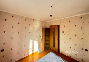 3-к квартира, на длительный срок, 60м2, 8/9 этаж