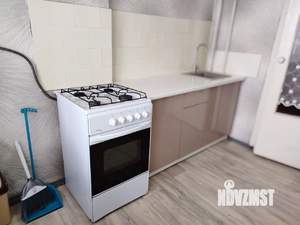 1-к квартира, на длительный срок, 38м2, 9/9 этаж