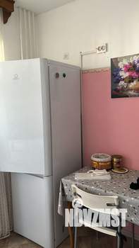 1-к квартира, на длительный срок, 45м2, 5/14 этаж