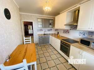 1-к квартира, на длительный срок, 47м2, 14/19 этаж