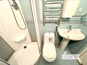 3-к квартира, на длительный срок, 50м2, 1/1 этаж