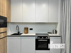 2-к квартира, посуточно, 60м2, 18/26 этаж