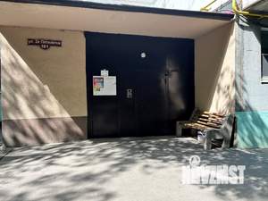 1-к квартира, на длительный срок, 22м2, 7/9 этаж