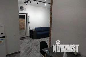 2-к квартира, посуточно, 43м2, 9/20 этаж