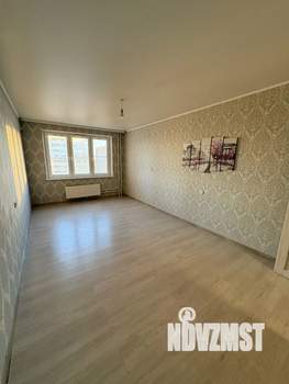 2-к квартира, на длительный срок, 65м2, 10/16 этаж