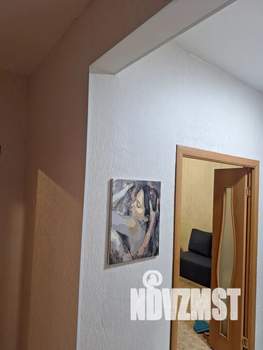 2-к квартира, посуточно, 56м2, 13/17 этаж