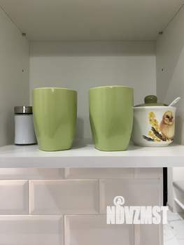 Студия квартира, на длительный срок, 28м2, 9/21 этаж