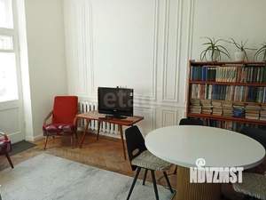 2-к квартира, на длительный срок, 48м2, 5/5 этаж