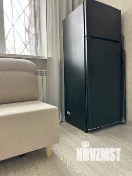 Студия квартира, посуточно, 20м2, 1/5 этаж