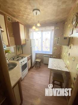 1-к квартира, на длительный срок, 30м2, 9/9 этаж