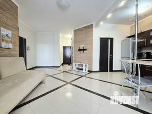 2-к квартира, на длительный срок, 52м2, 10/16 этаж