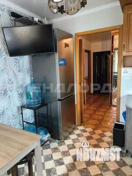 2-к квартира, на длительный срок, 50м2, 12/15 этаж