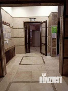 2-к квартира, посуточно, 70м2, 1/1 этаж