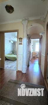 2-к квартира, на длительный срок, 52м2, 8/9 этаж