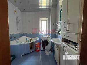 3-к квартира, на длительный срок, 85м2, 6/10 этаж