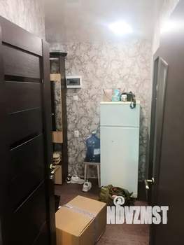 2-к квартира, на длительный срок, 45м2, 4/5 этаж