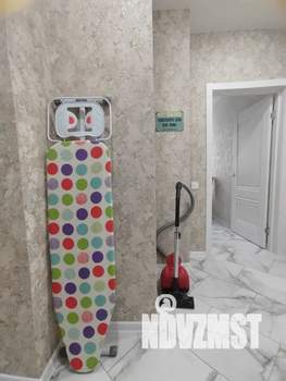 2-к квартира, посуточно, 52м2, 11/25 этаж