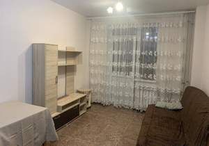 2-к квартира, на длительный срок, 45м2, 10/20 этаж