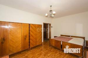 2-к квартира, на длительный срок, 70м2, 3/9 этаж