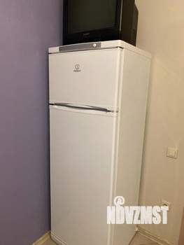 3-к квартира, на длительный срок, 61м2, 1/5 этаж