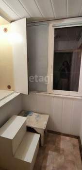 2-к квартира, на длительный срок, 64м2, 2/7 этаж