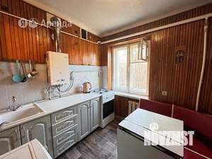 2-к квартира, на длительный срок, 45м2, 5/5 этаж