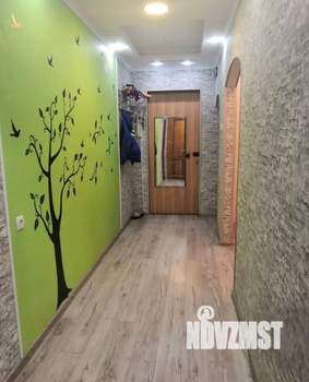 3-к квартира, на длительный срок, 82м2, 6/10 этаж