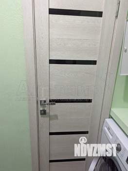 Студия квартира, на длительный срок, 29м2, 9/20 этаж