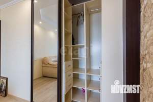 2-к квартира, на длительный срок, 48м2, 5/5 этаж