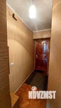 1-к квартира, на длительный срок, 30м2, 7/9 этаж