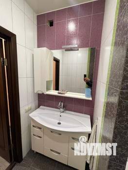 3-к квартира, на длительный срок, 84м2, 6/10 этаж